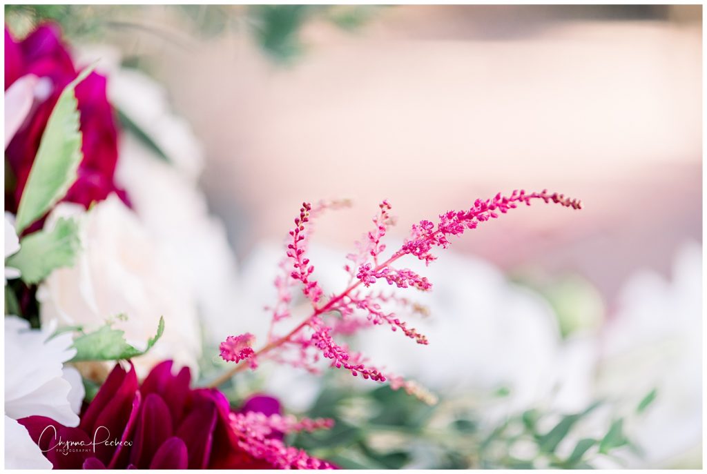 wedding flowers | Orlando Wedding Photographer