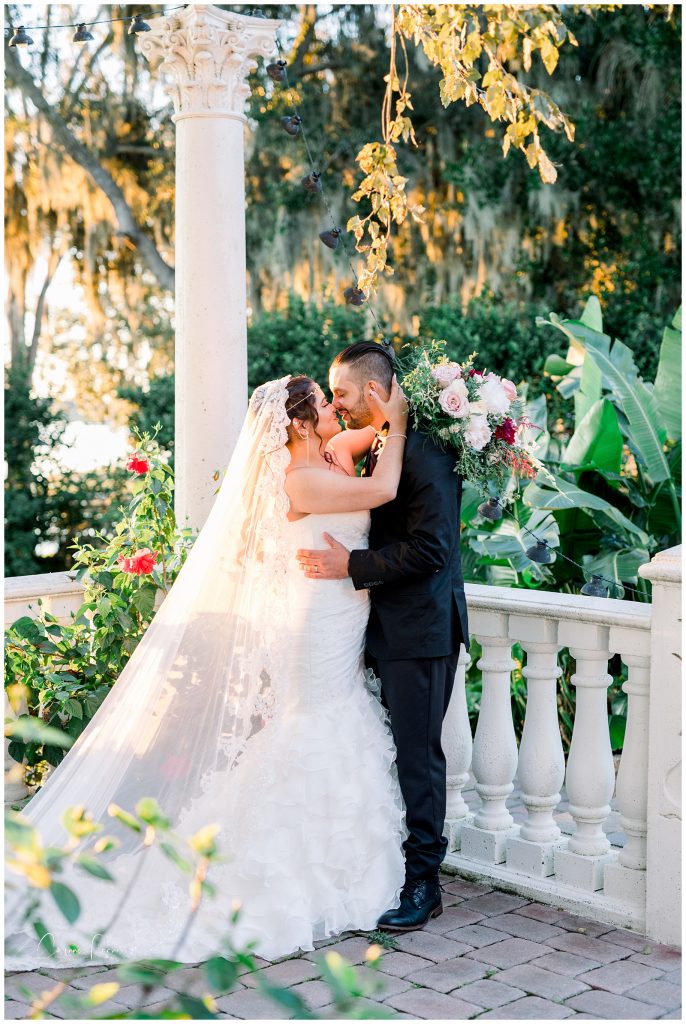 Best Wedding Photographers | Orlando Wedding Photographer