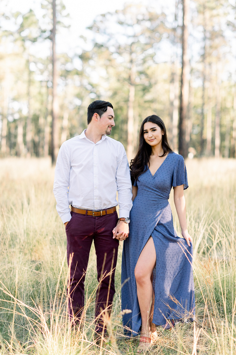 Orlando Weddings | Bella Collina Wedding | Wedding Photographer