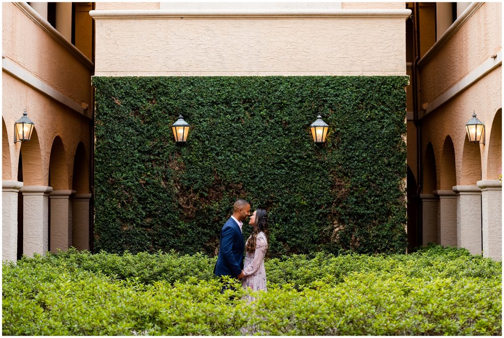 Wedding Photographer in Winter Park | Orlando Wedding Photographer | Best Orlando Photographer