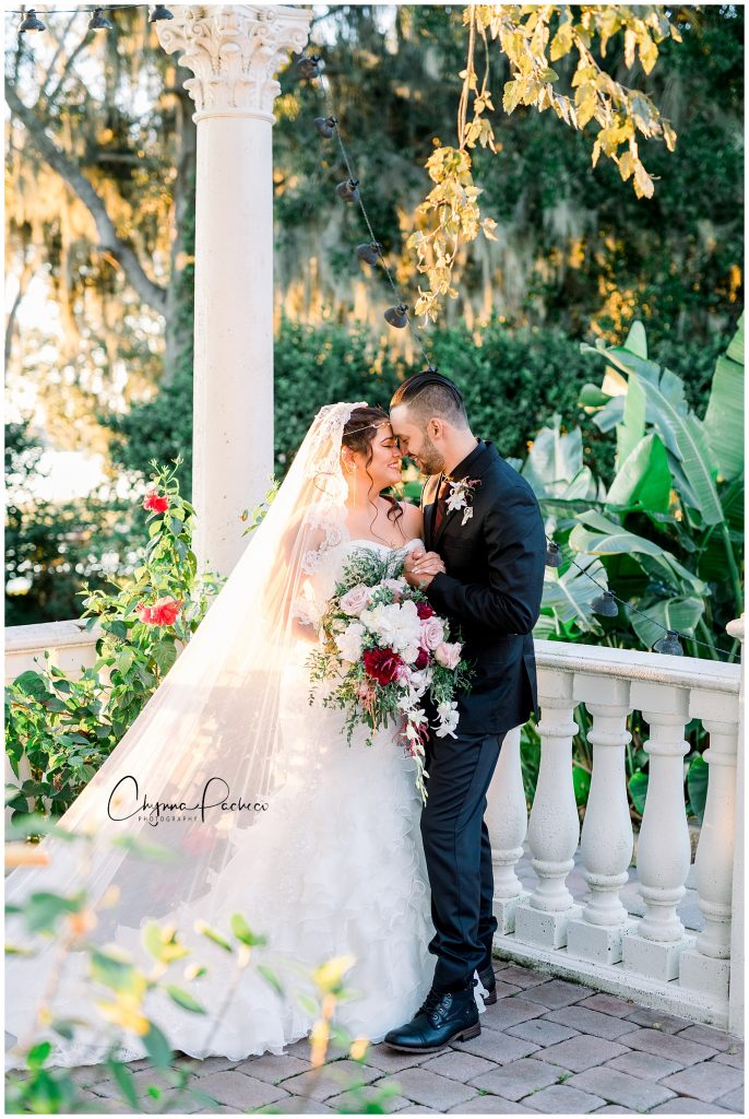 Wedding Trends | Orlando Wedding Photographer