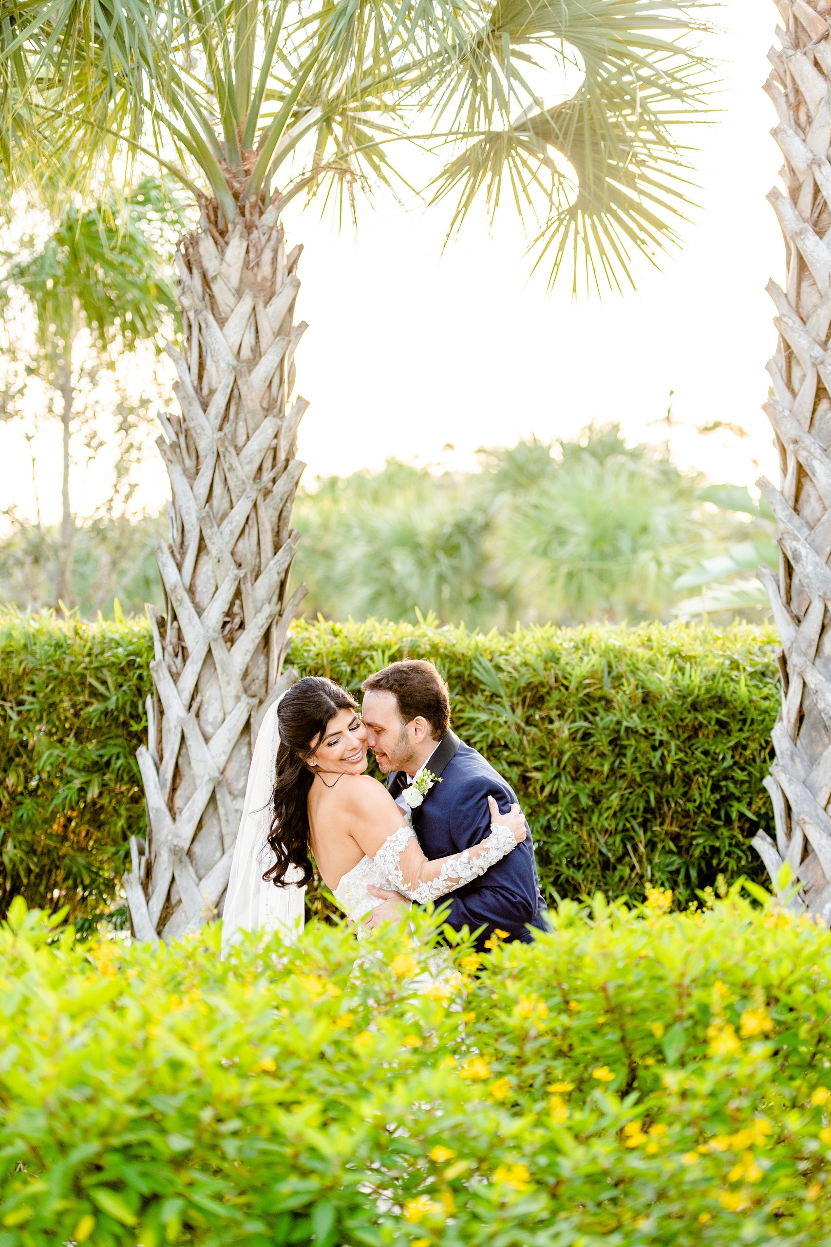 Orlando Wedding Photographer | Orlando Weddings