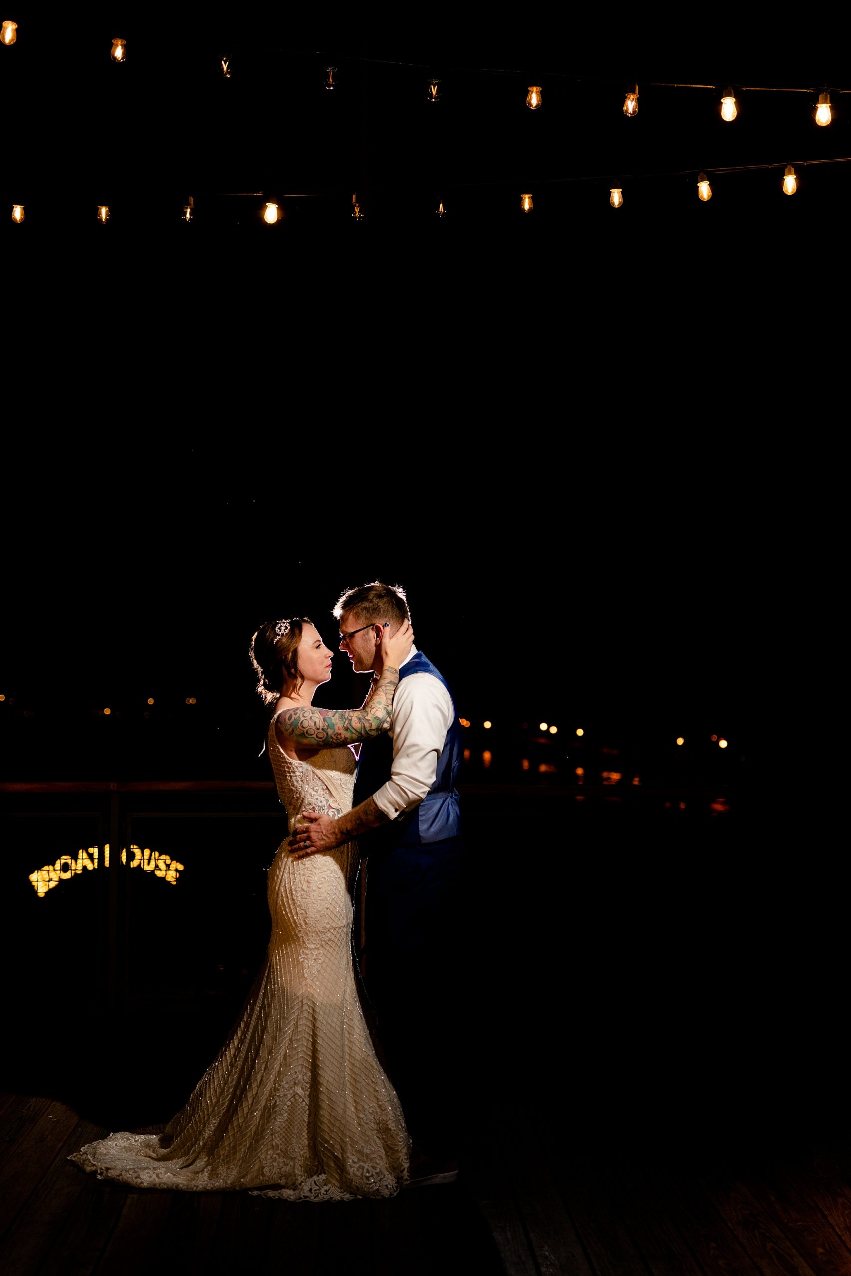 Disney Weddings | Wedding Photographer