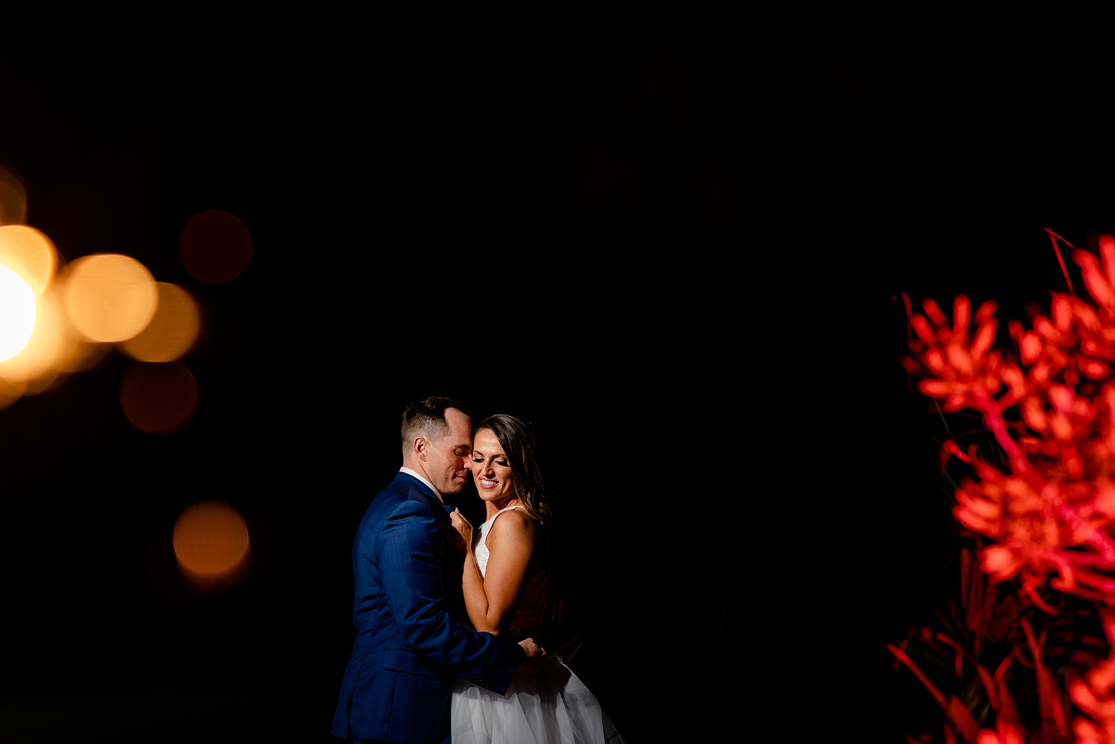 Orlando Wedding Photographer | Chynna Pacheco Photography