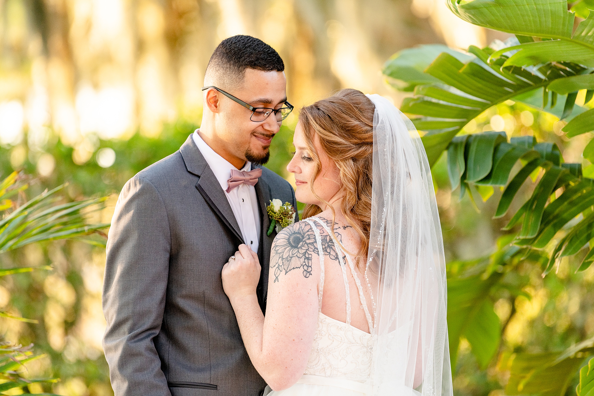 Orlando Weddings | Orlando Wedding Photographer