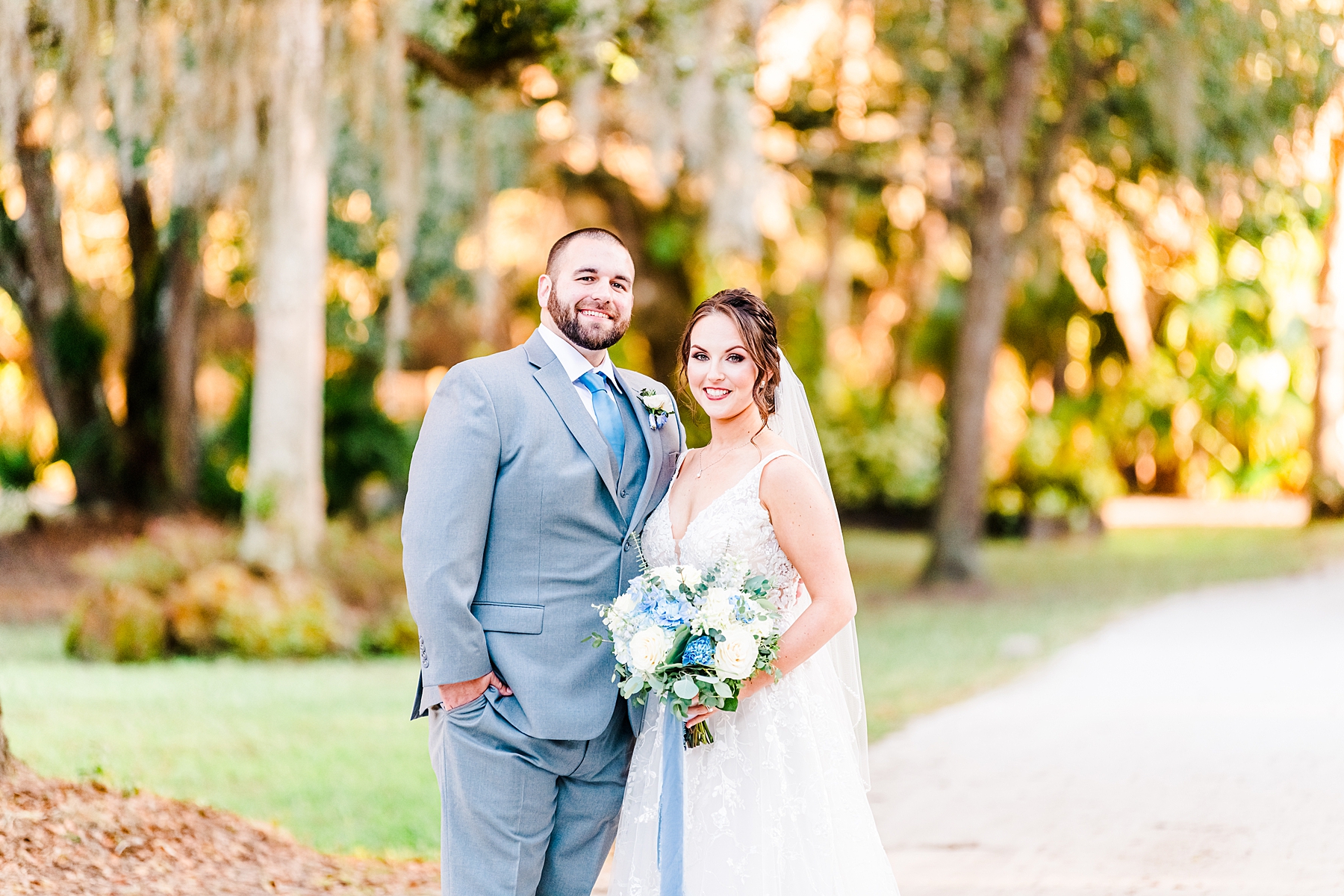 Bridal Gown | The Delamater House Wedding | Chynna Pacheco Photography-725
