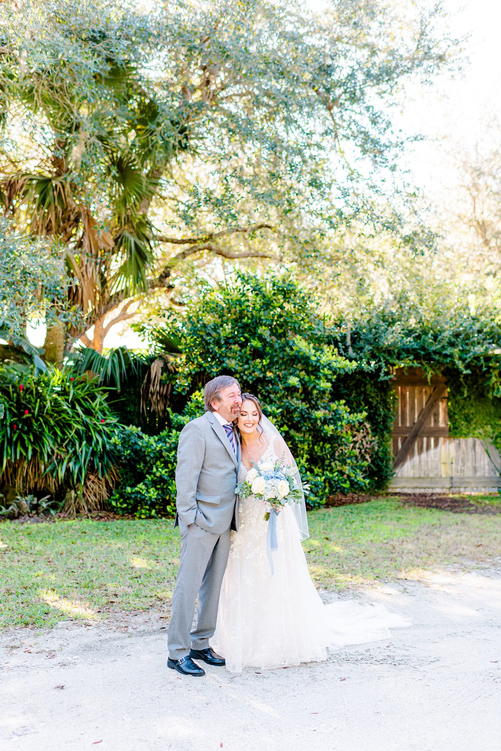 Delamater Wedding | The Delamater House Wedding | Chynna Pacheco Photography-393