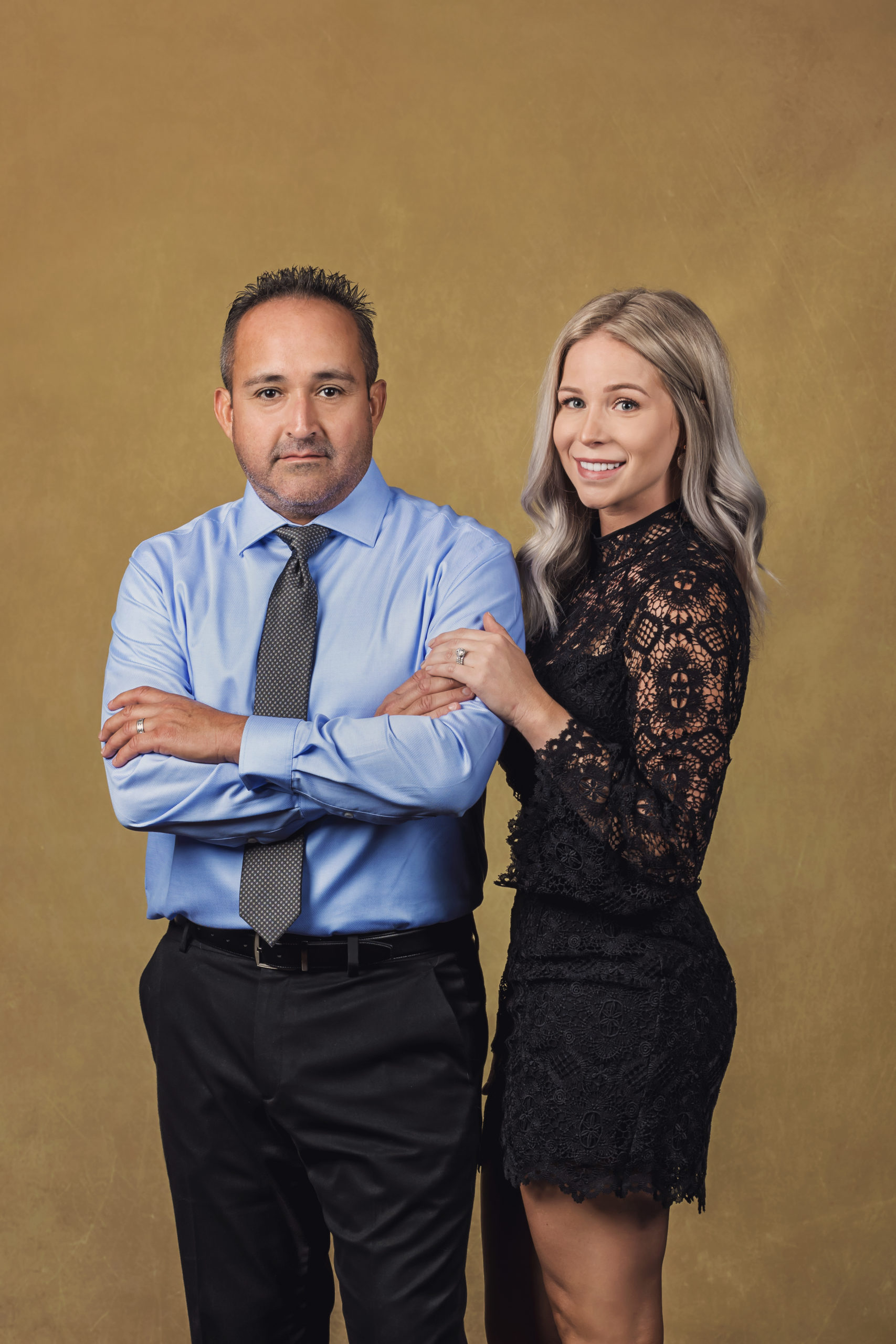 Wedding Photographer | Chynna Pacheco Photography