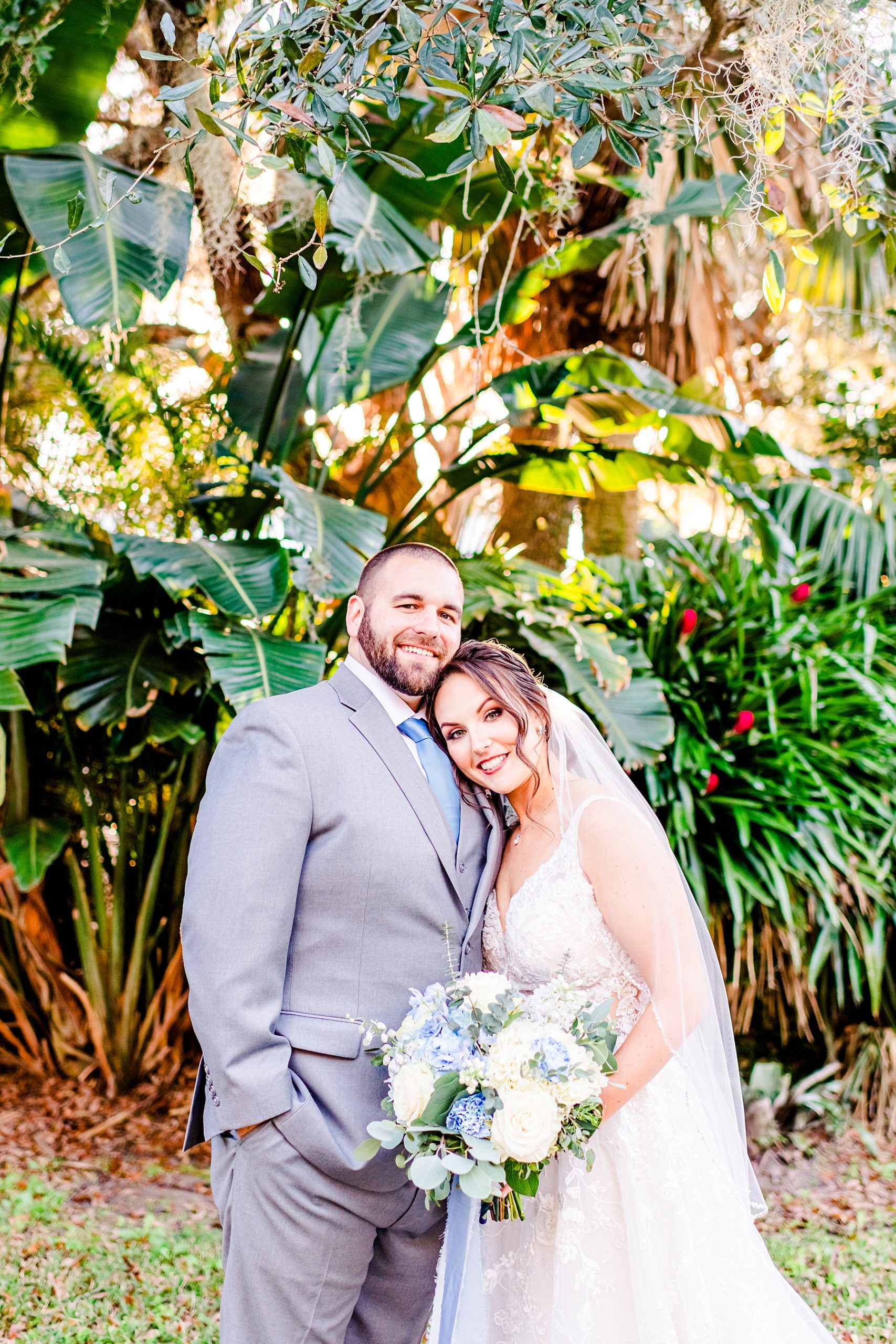 South Carolina Wedding Photographer | Chynna Pacheco Photography-702