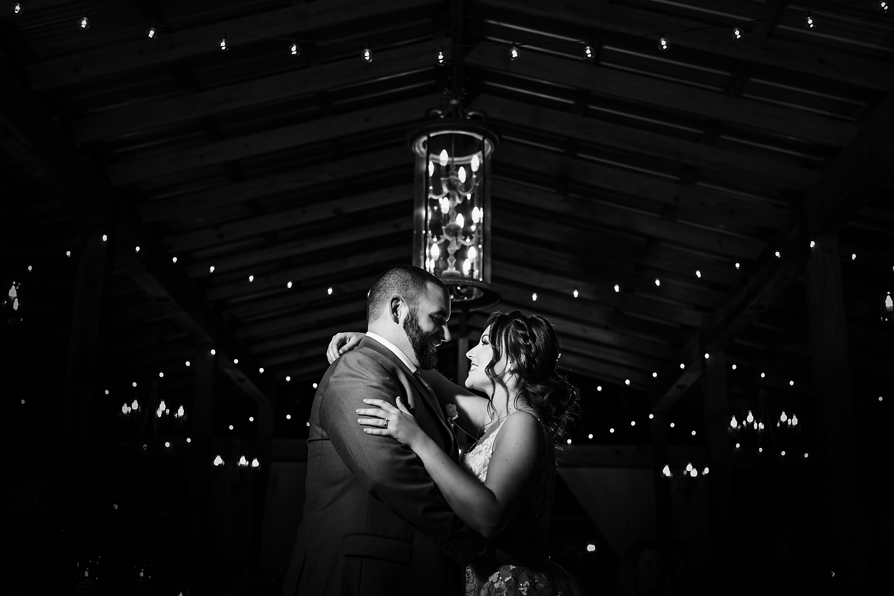 Wedding Photographer | The Delamater House Wedding | Chynna Pacheco Photography-1053