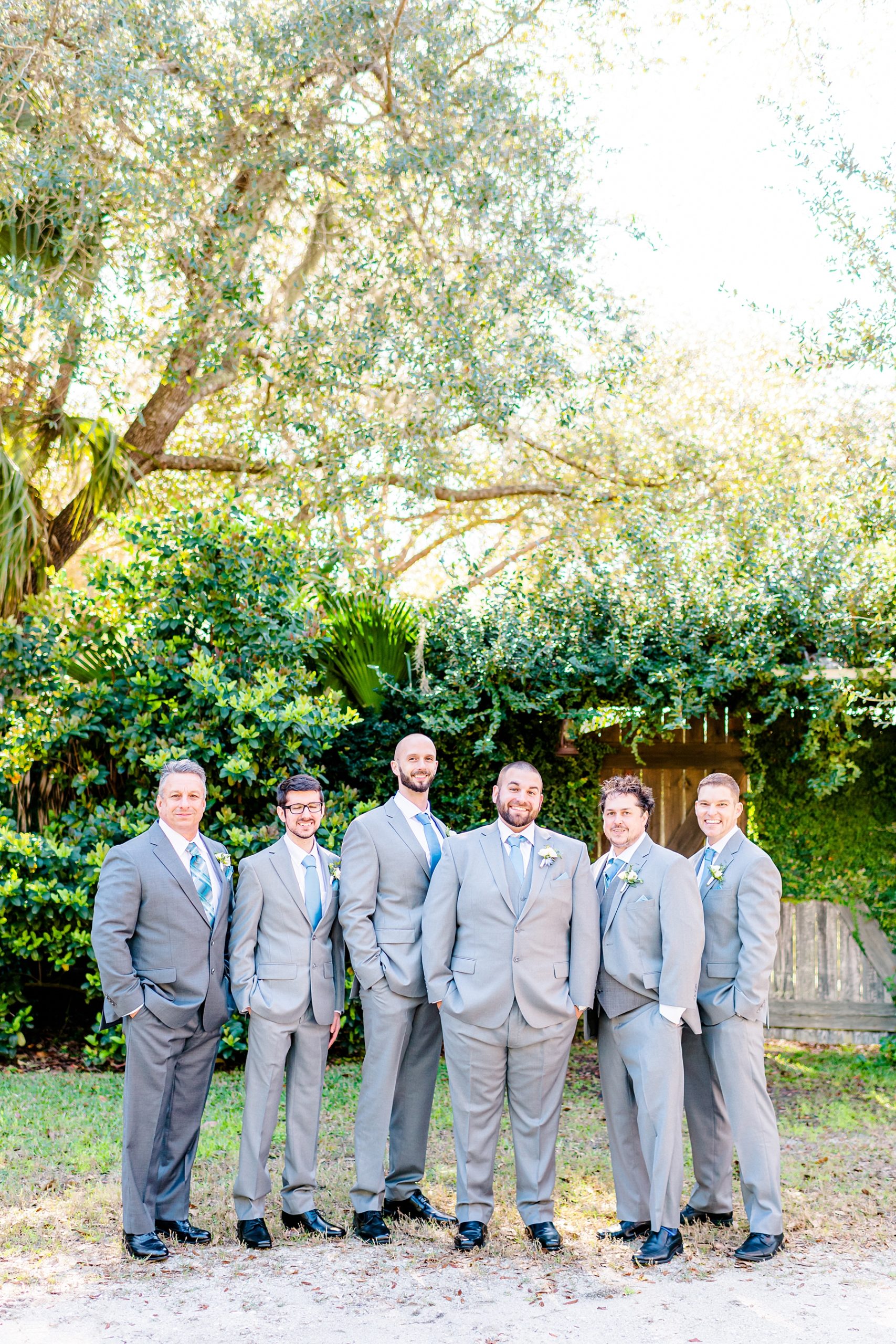 Wedding Photography Inspiration | The Delamater House Wedding | Chynna Pacheco Photography-354