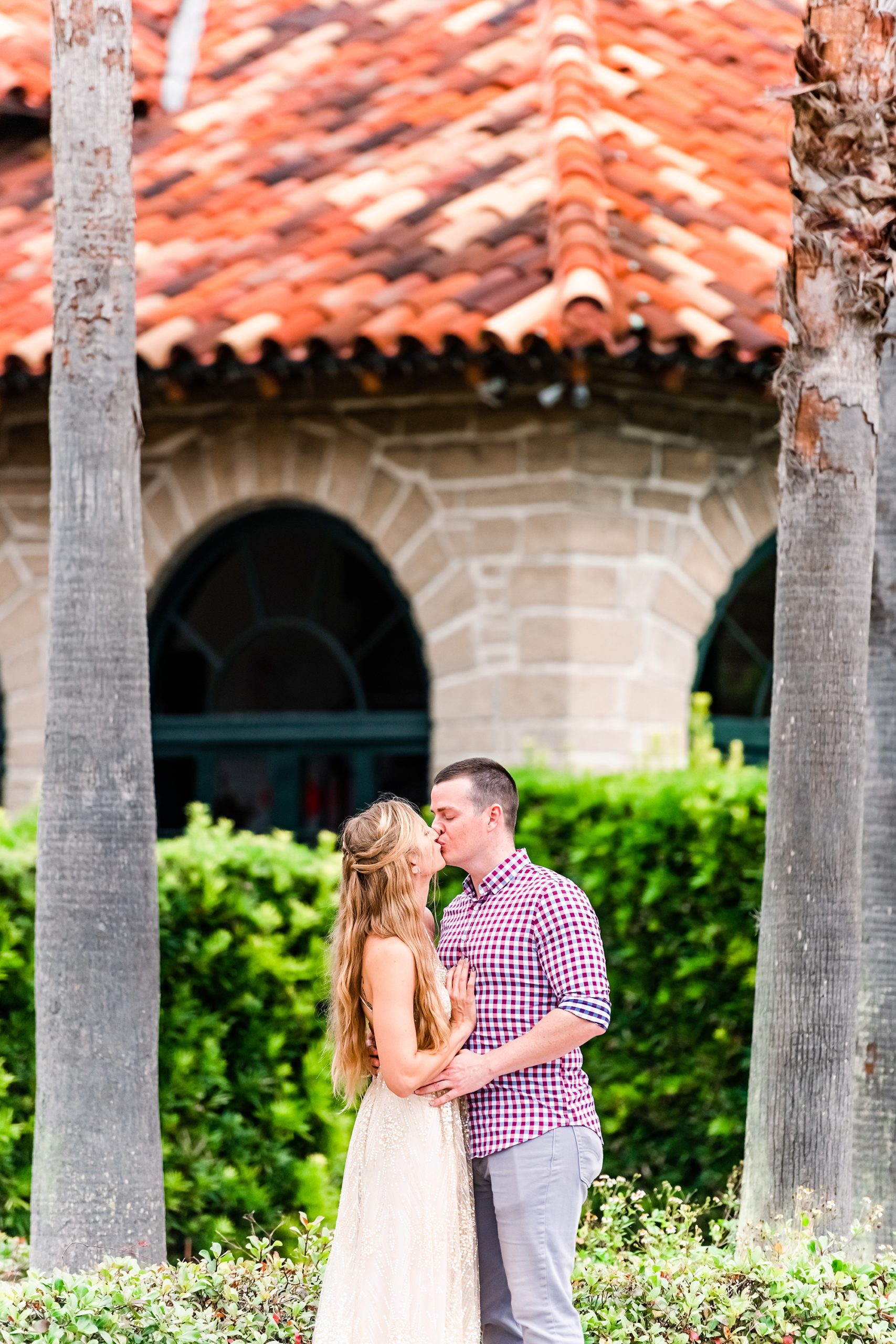 St. Augustine Photographer | St. Augustine Engagement | Chynna Pacheco Photography-40