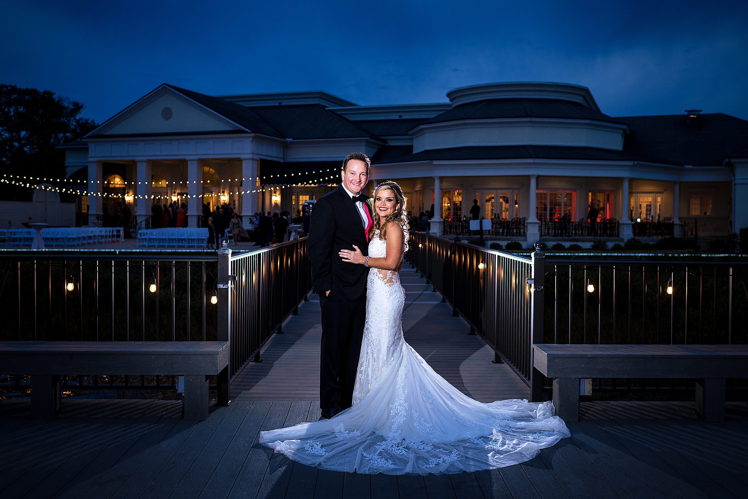 The Riverhouse St. Augustine | Chynna Pacheco Photography-16
