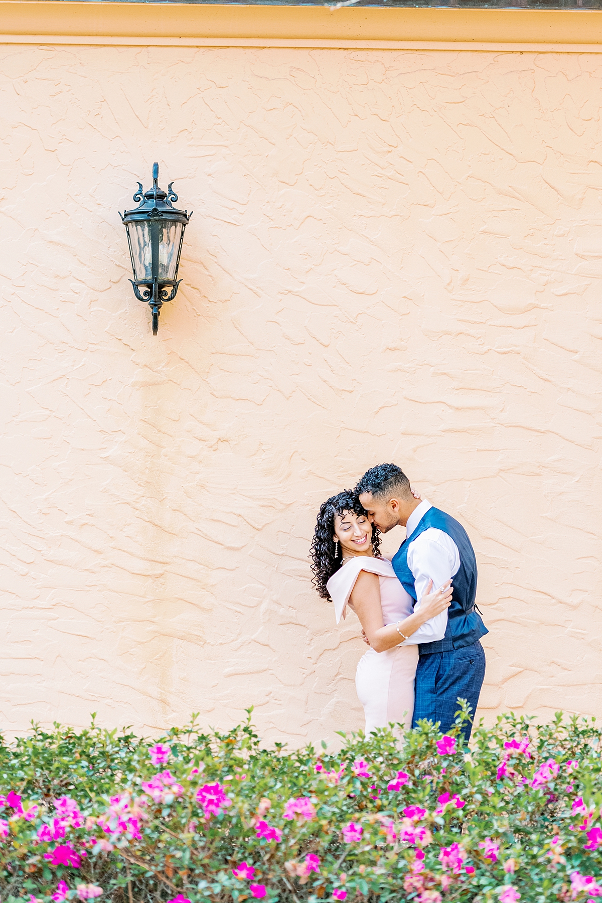 Florida Engagement Photography | Orlando Wedding Photographer