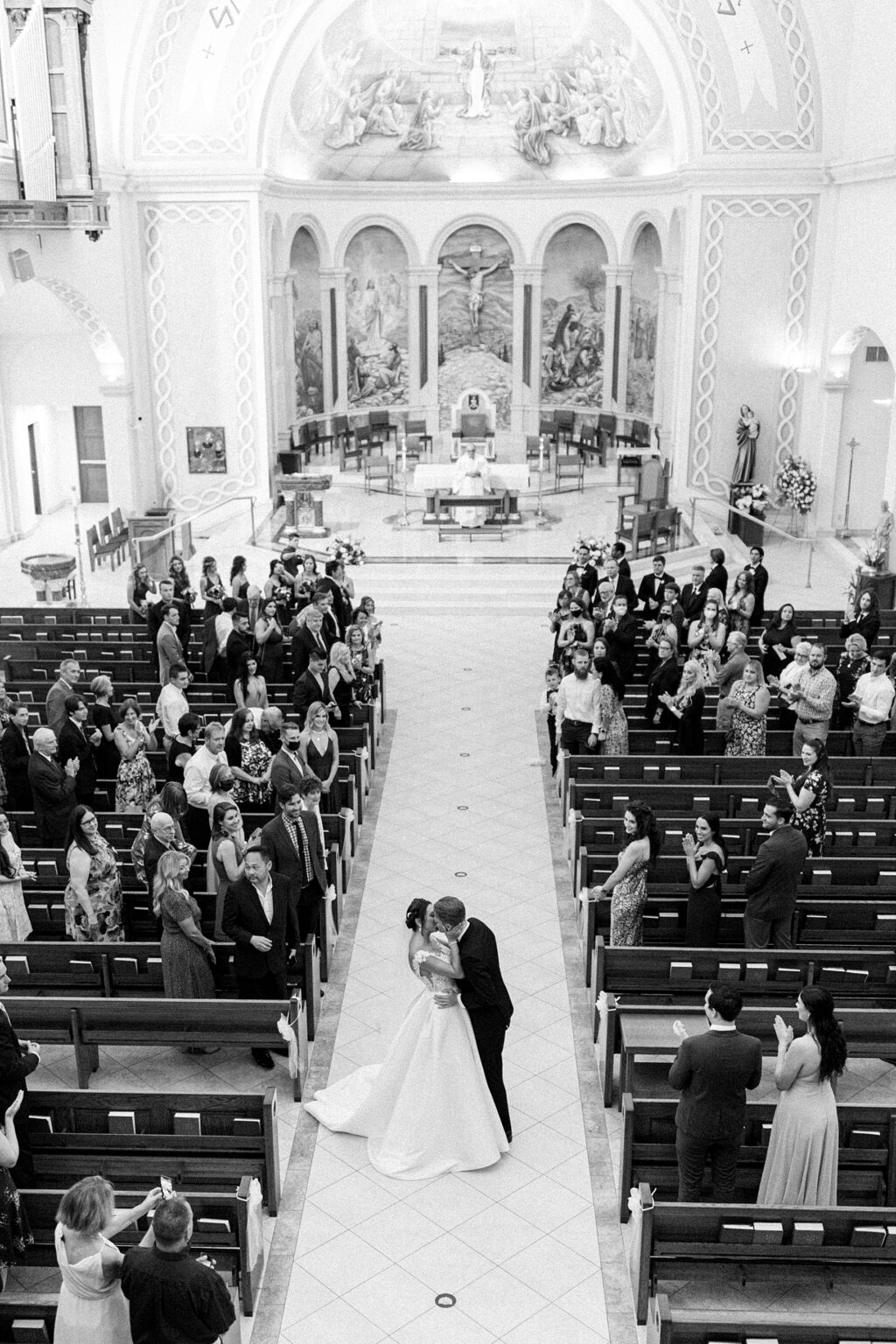 Creating The Perfect Wedding Day Timeline how-long-is-a-life-sentence-lookup-inmate